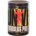 /products/tribulus-universal/